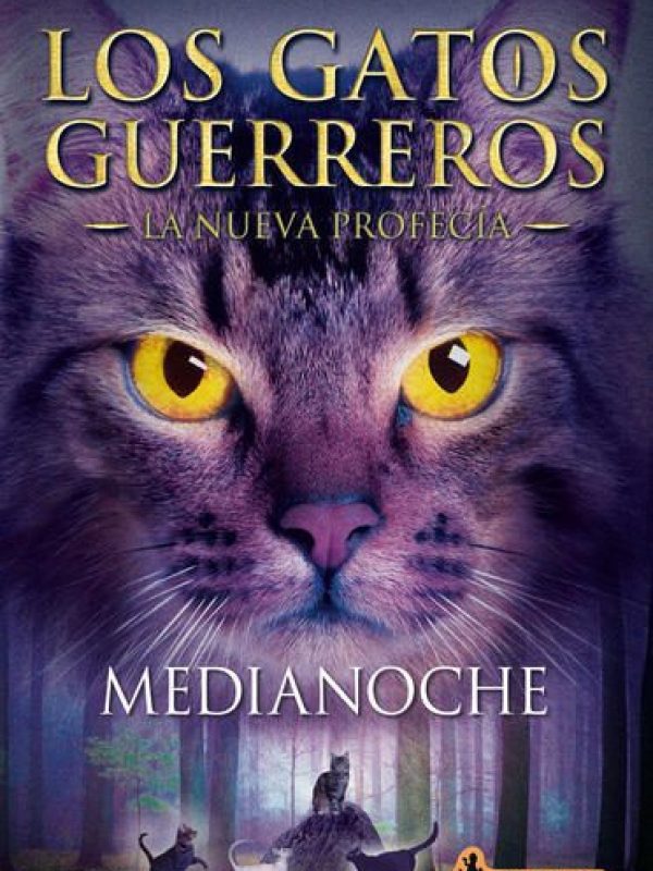 Medianoche_Juvenil_7ED_NO HECHA
