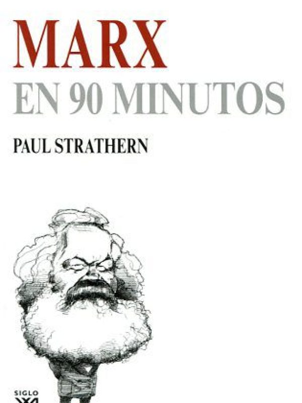 83676