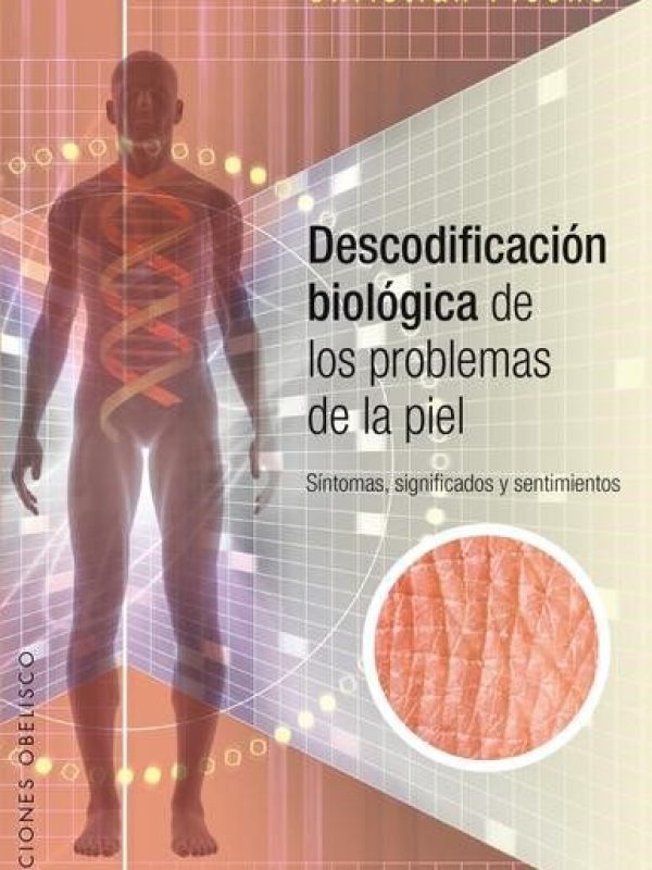 83998