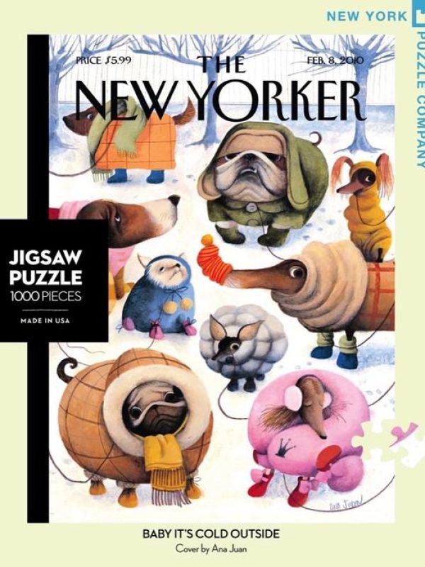 2012W-Nyer-174-175