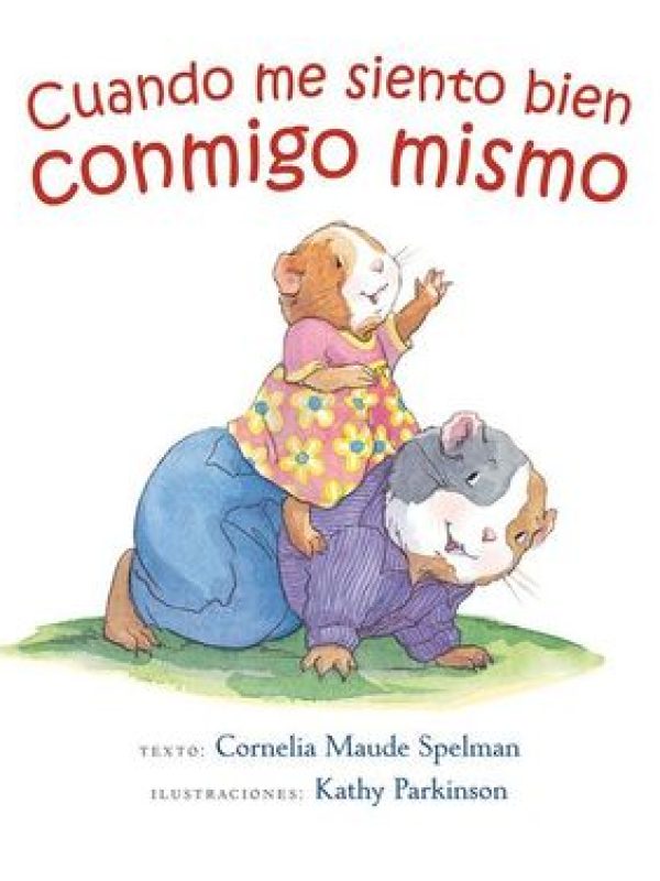 85990