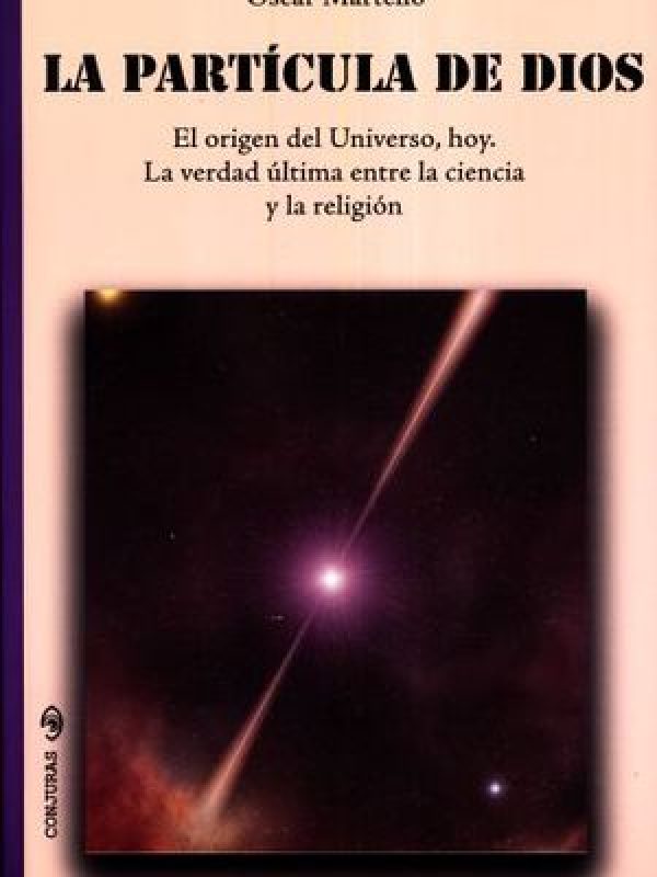 87500