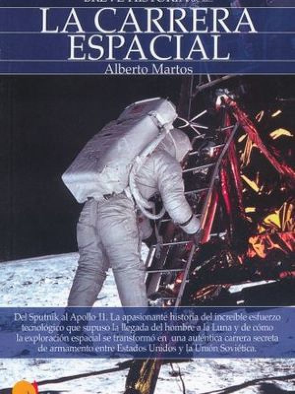 89573