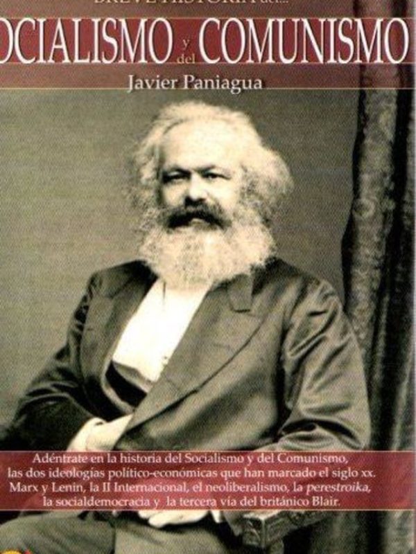 89579