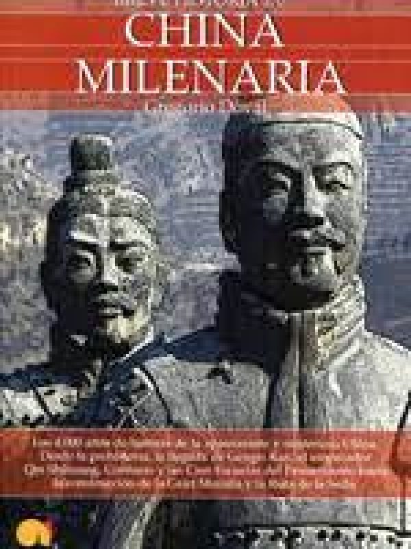 89583
