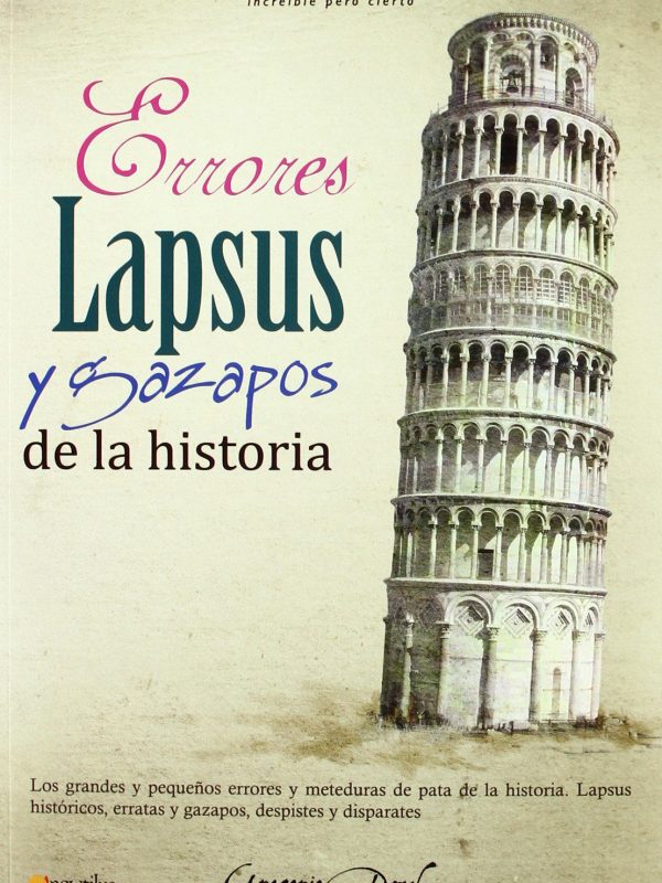 89659