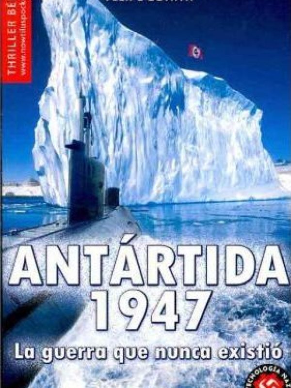 89683
