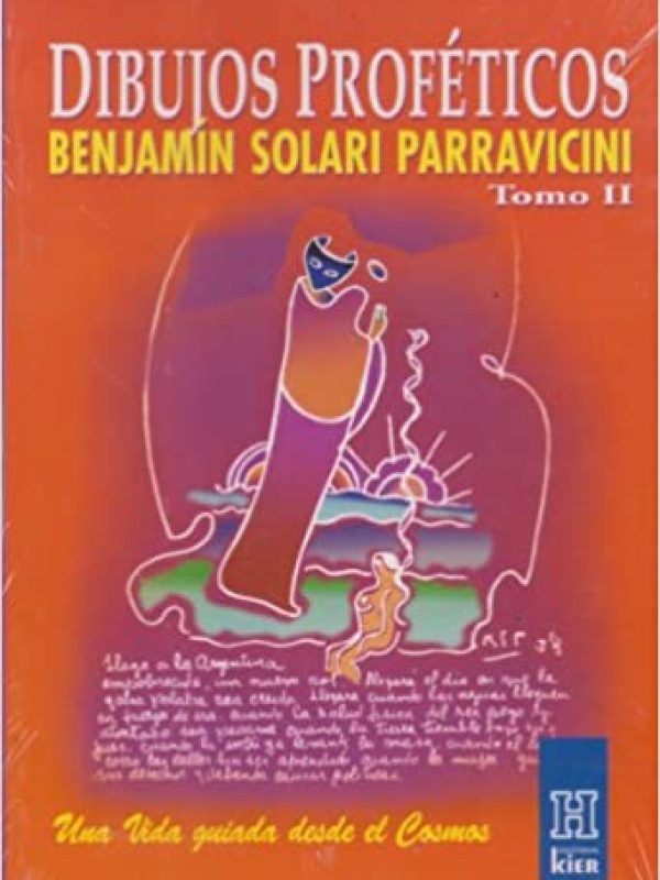 8984
