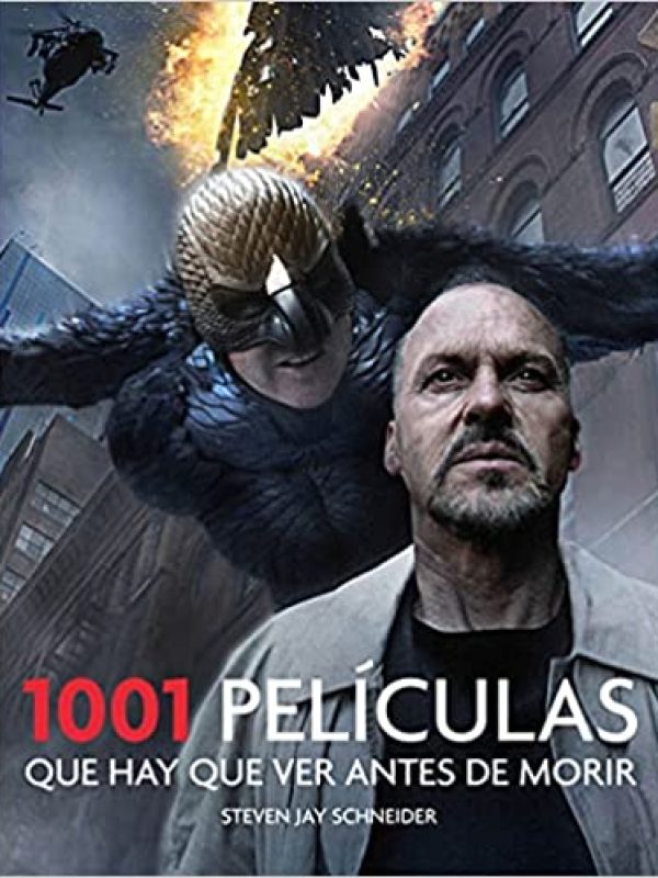 89897