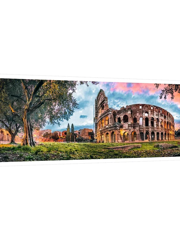89965