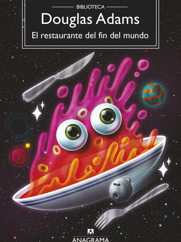 8d7fdadddc36356bd2577a48b27abf1d83eb8fcc
