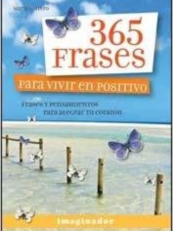 90439