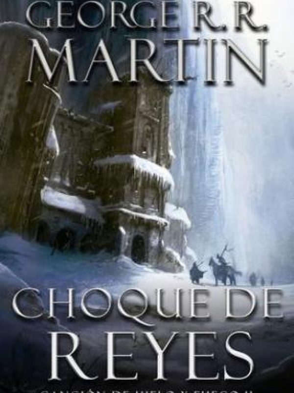 90662