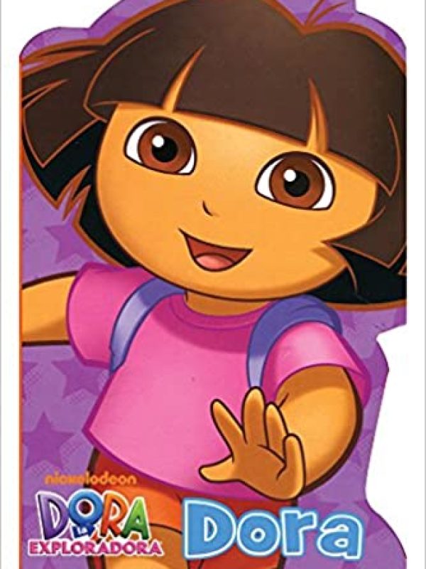 91164