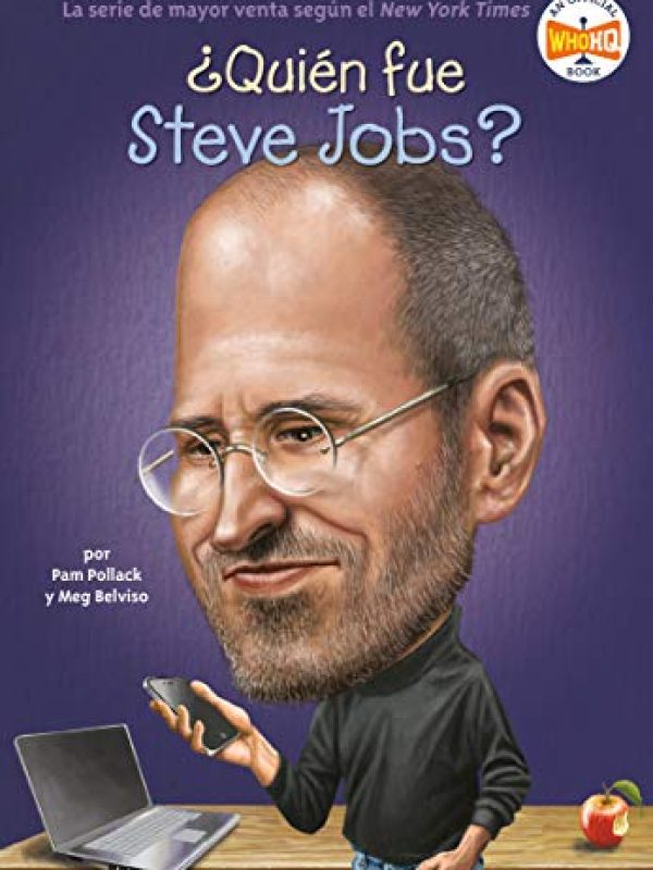 93326