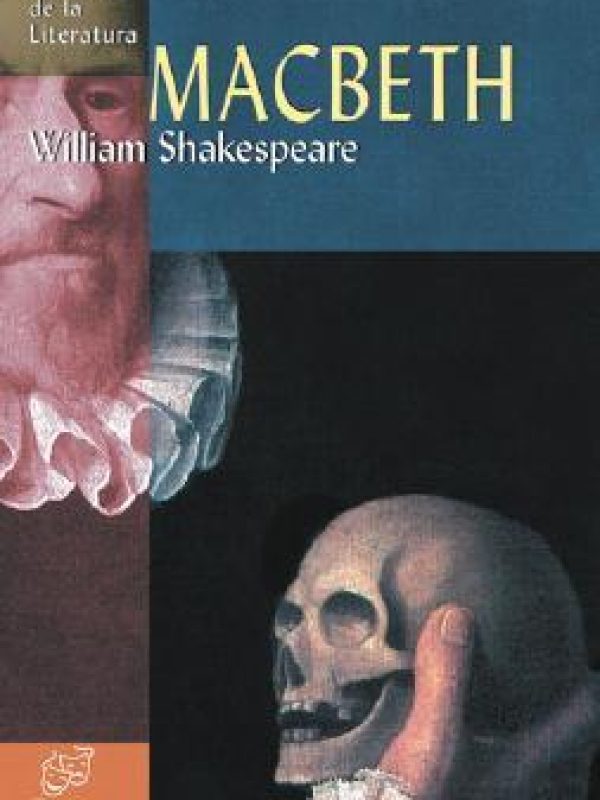 93631