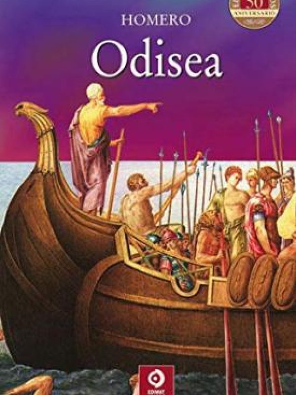 93661