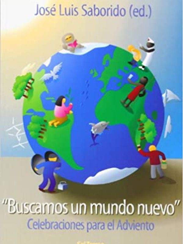 9376