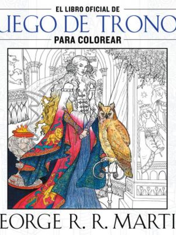 93852
