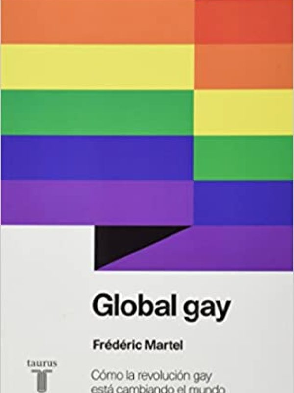 93856
