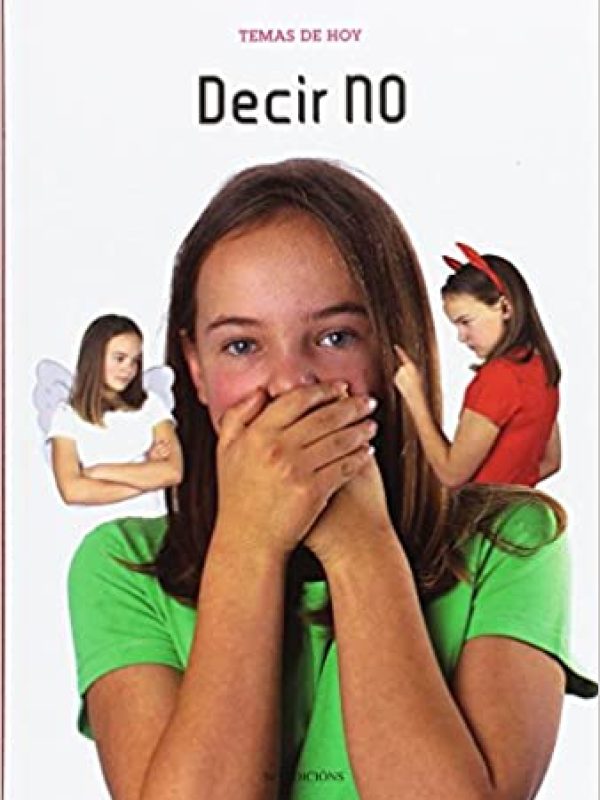 94029