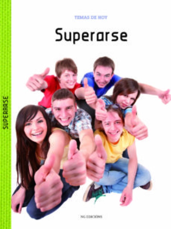 94030