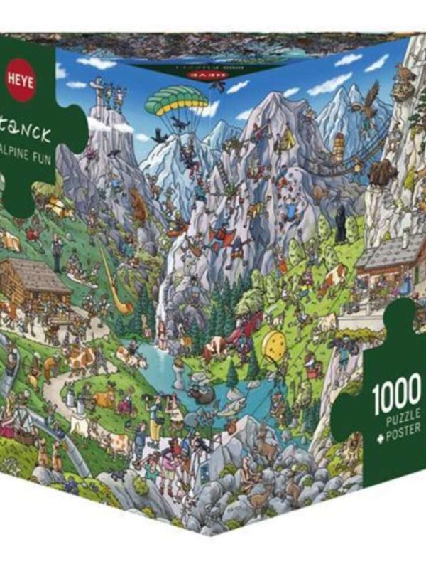 94058