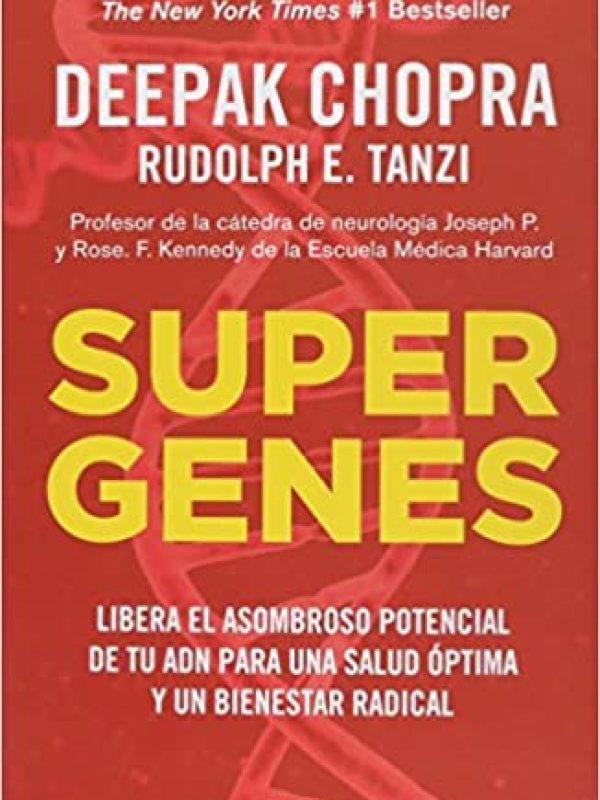 94473