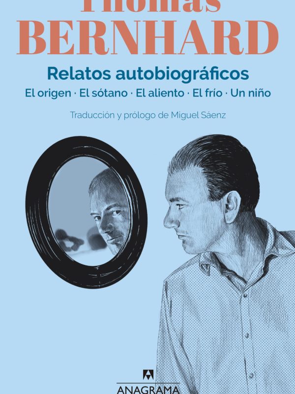 ANGRM-COMPENDIUM 24 Thomas Bernhard 03.indd