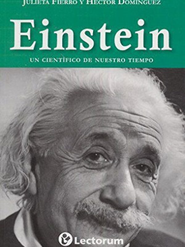 94859