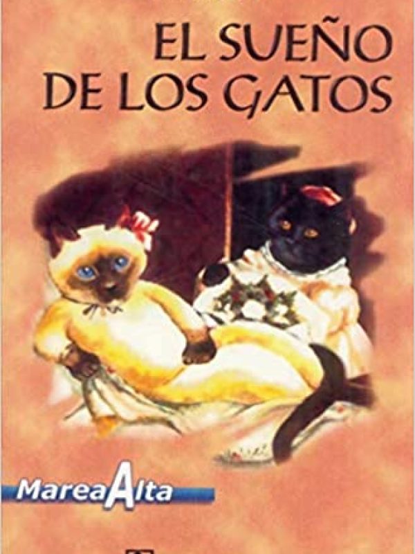 94867
