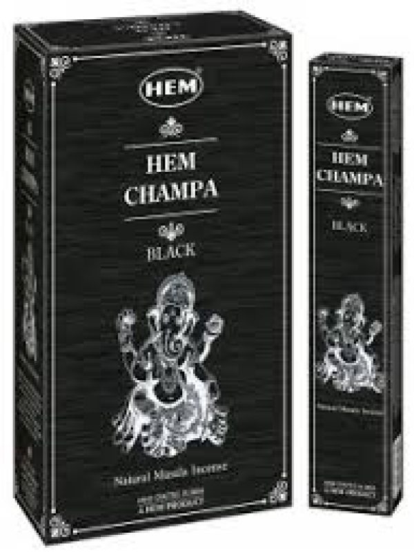 95658