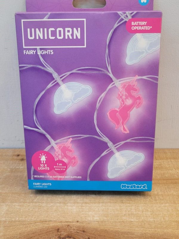 95833