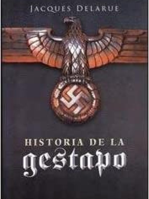 96413