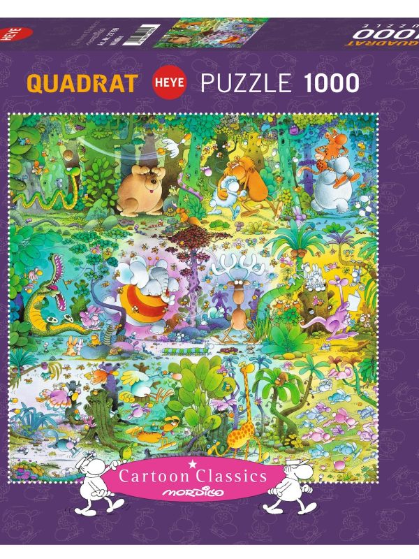 96598