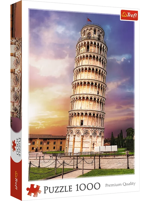 96652
