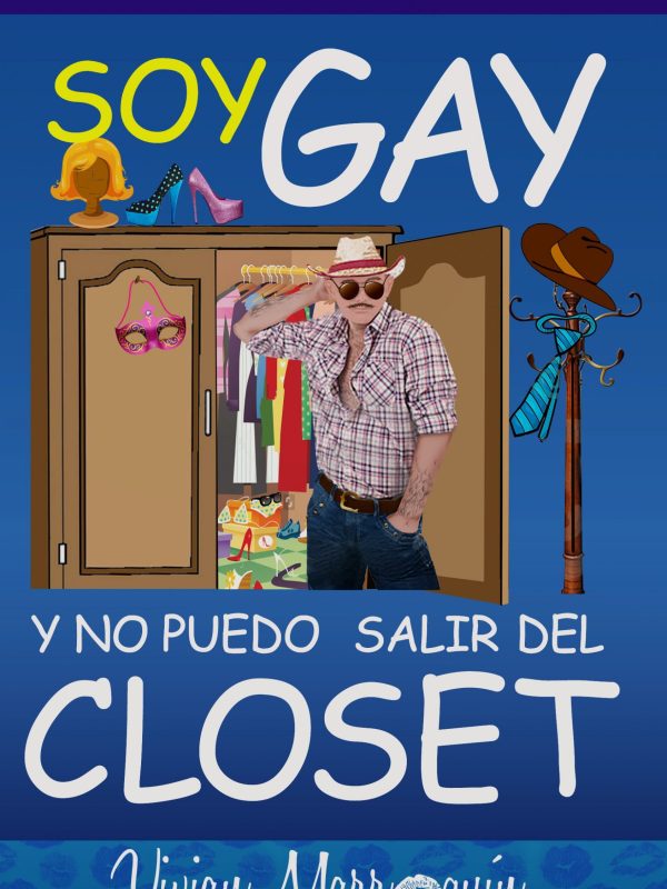 97134