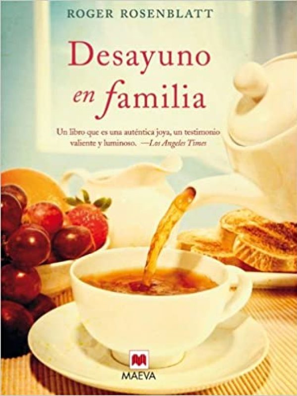 97313