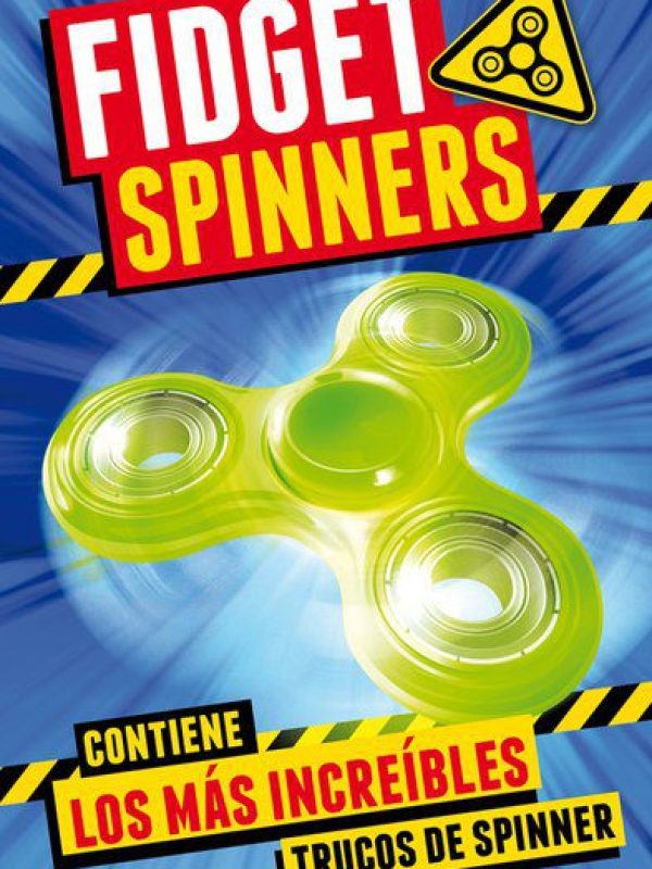 97756