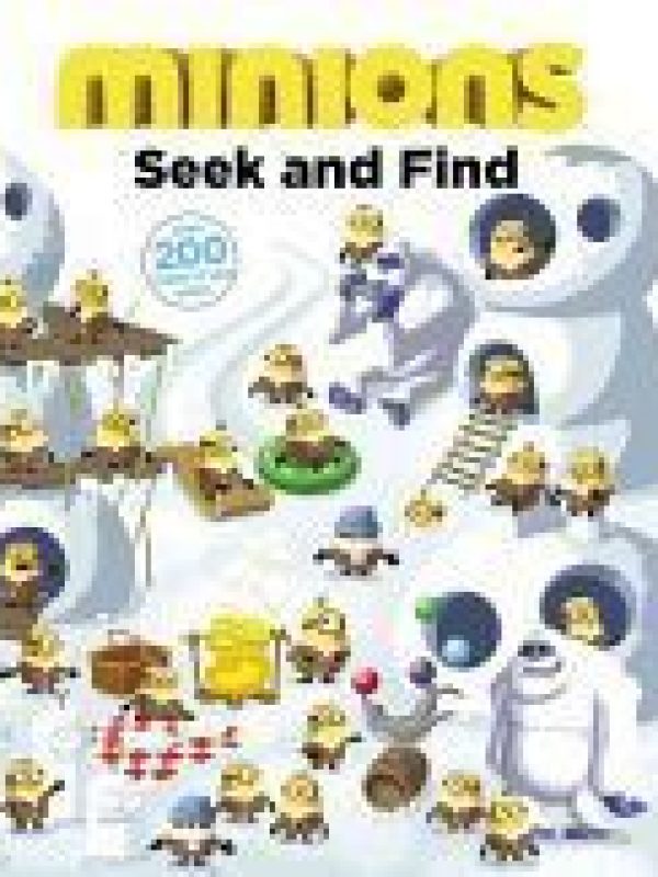 978031629997