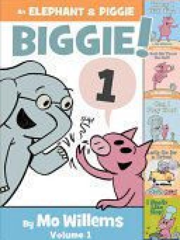 978148479967