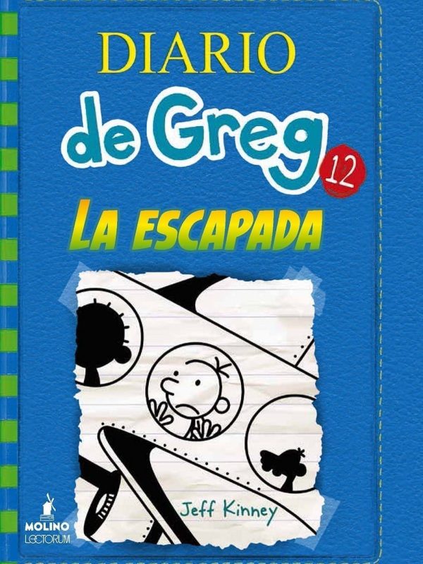 9781632456731