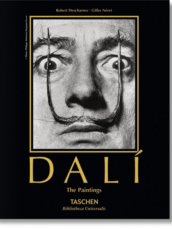 9783836544924