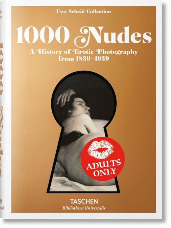 9783836554473