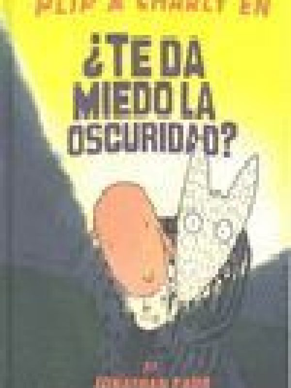 978607160039