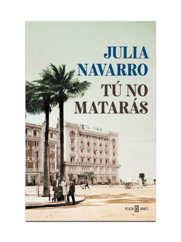 9786073173599-1200x1200-1