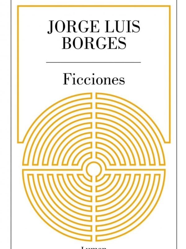 9786073173681