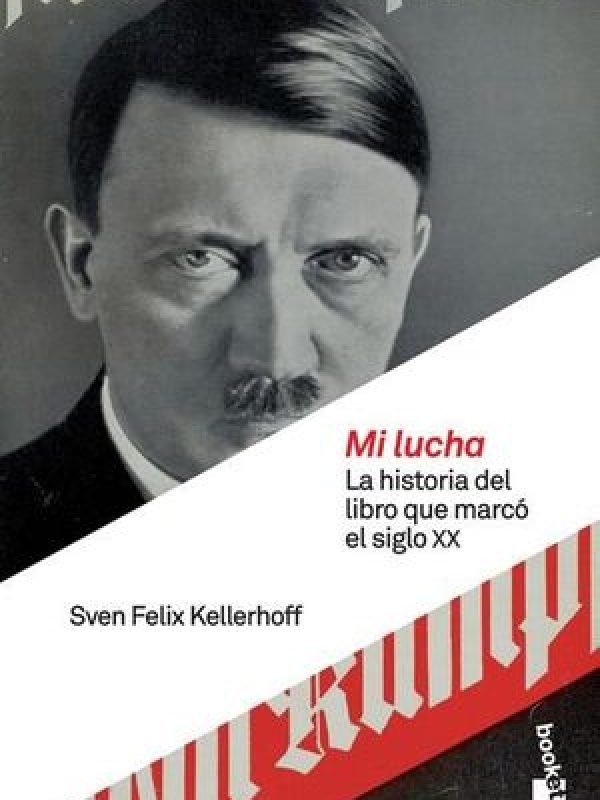 978607747511