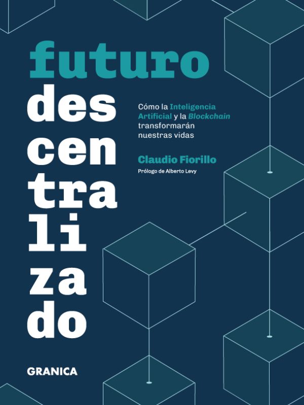 9786316544711