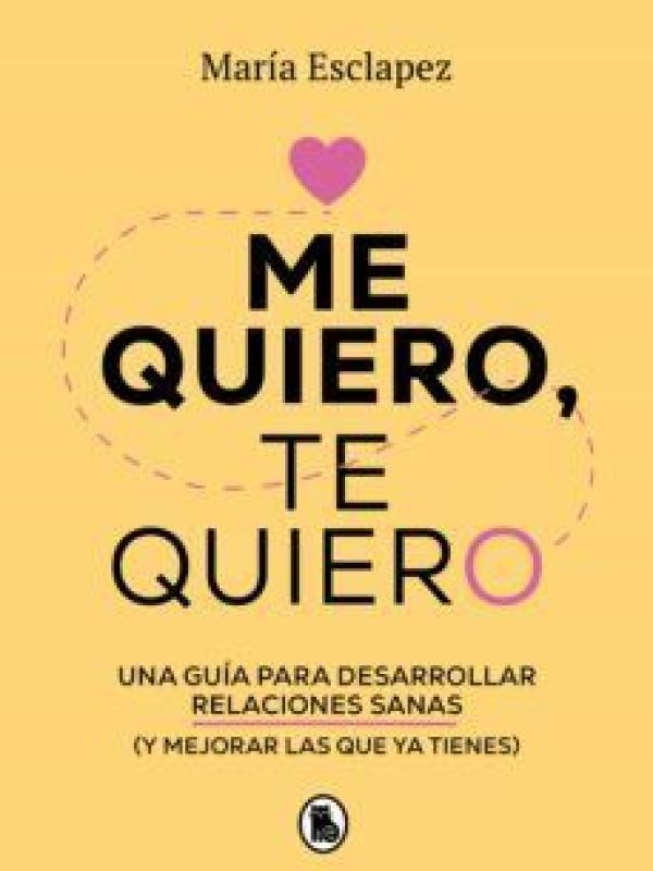 978840242458